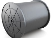 Τι είναι καλώδιο οπτικής ίνας χύδην