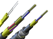 Εξωτερικού χώρου Fiber Optic Cable: Comprehensive Guide to Its Fundamentals and Applications