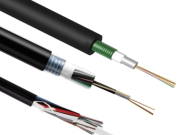 Εξωτερικού χώρου Fiber Optic Cable: Common Issues and Troubleshooting