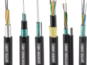 ​ Εξωτερικού χώρου Fiber Optic Cable: A Guide to Cost-Effective Product Selection and Comparison