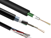 Εξωτερικού χώρου Fiber Optic Cable: A Comprehensive Understanding and Buying Guide