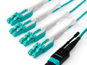 MTP Fiber Connector in FTTH Applications: Accelerating Fiber-to-the-Σπίτι for Seamless High-Speed Internet Access