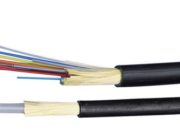 Analyzing OM1 Fiber Prices & Cost-Effectiveness: A Guide to Purchasing High-Value Προϊόντα