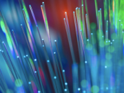 Optical Fiber Cable: 5 Must-Buy Picks for Flexible Armored Cable