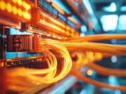 Understanding Fiber Optic Cable- Inside the OFC Audio World