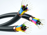 Aerial Fiber Optic Cable: The Backbone of Modern Εξωτερικού χώρου Communications