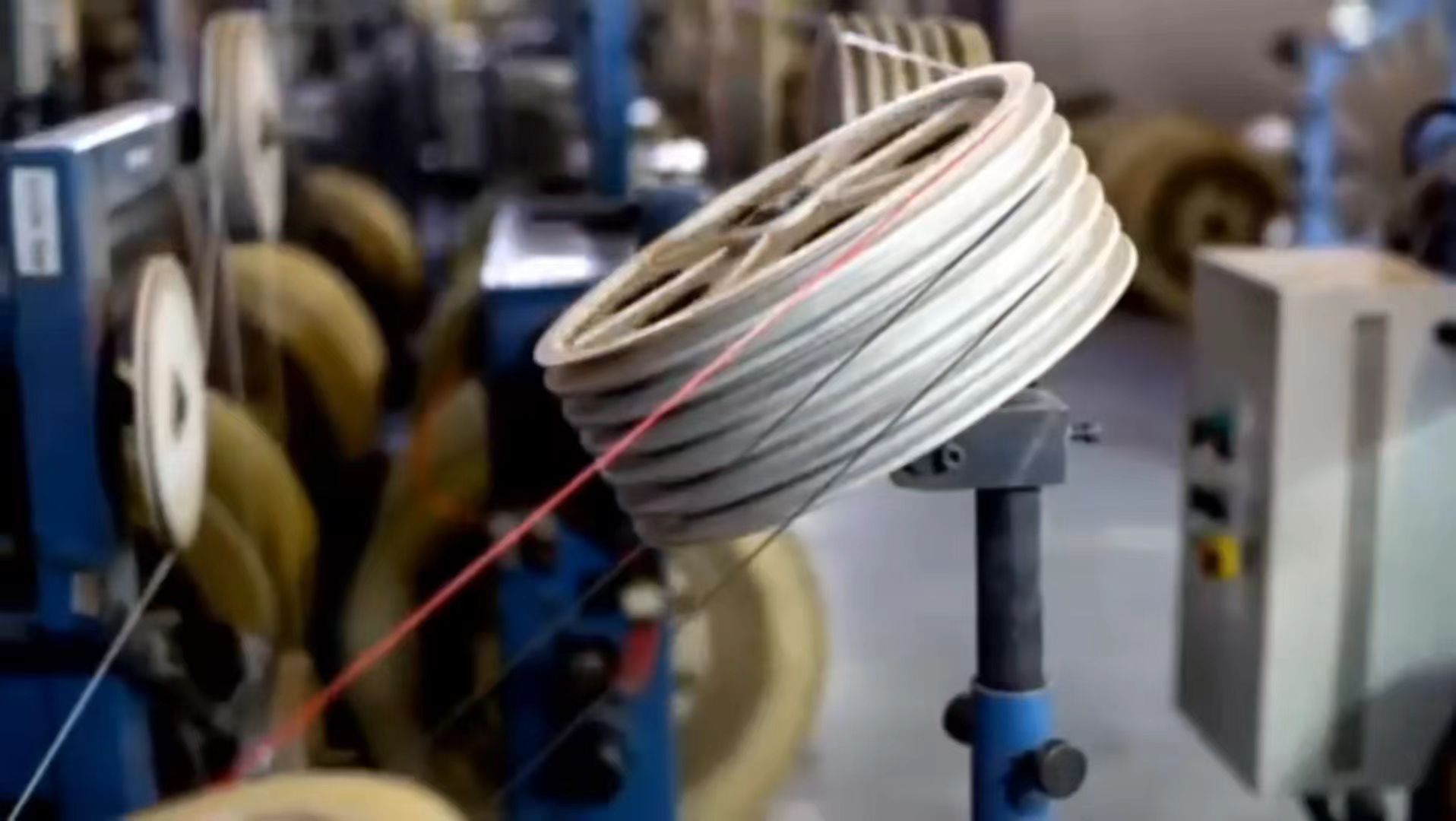 Waterproof ArΠερισσότεραd Cable: The 2025 Ultimate Guide to Durability & Installation